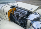Jaguar_SS_engine-27