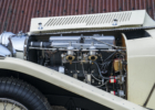 Jaguar_SS_engine-28
