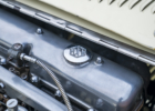 Jaguar_SS_engine-29