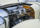 Jaguar_SS_engine-P30