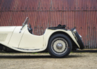 Jaguar_SS_exterior-P11