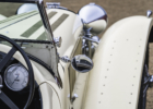 Jaguar_SS_exterior-P11.1