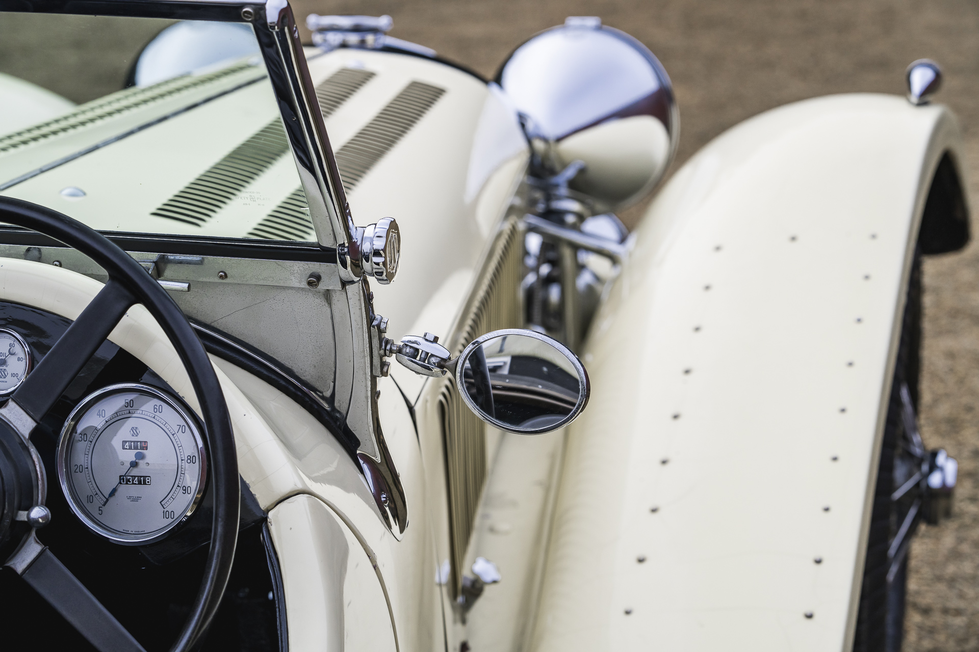 Jaguar_SS_exterior-P11.1