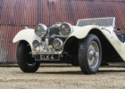 Jaguar_SS_exterior-P12