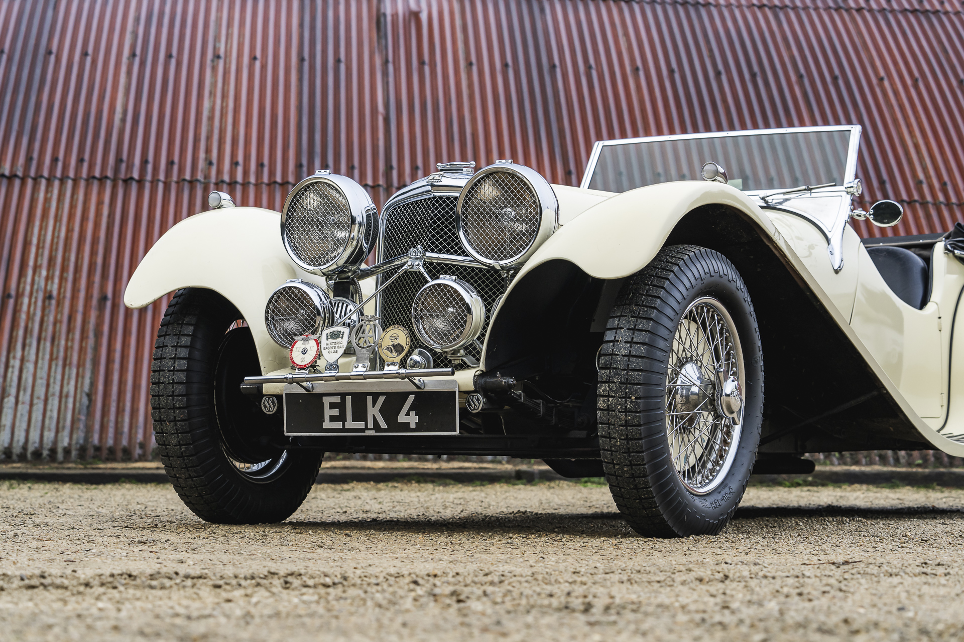 Jaguar_SS_exterior-P12
