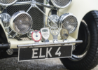 Jaguar_SS_exterior-P13