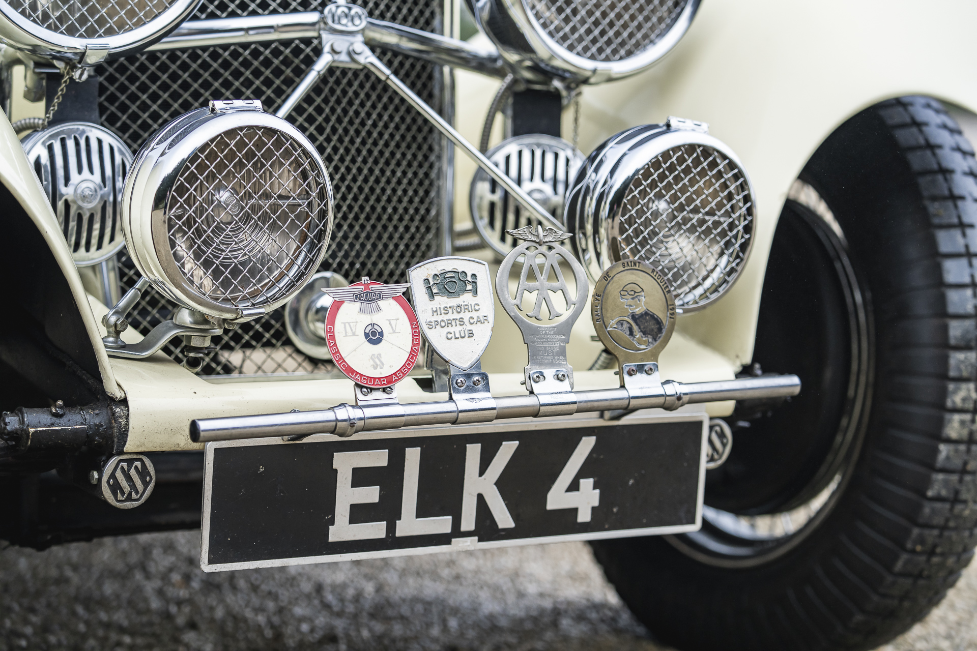 Jaguar_SS_exterior-P13