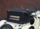 Jaguar_SS_exterior-P14