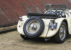 Jaguar_SS_exterior-P15