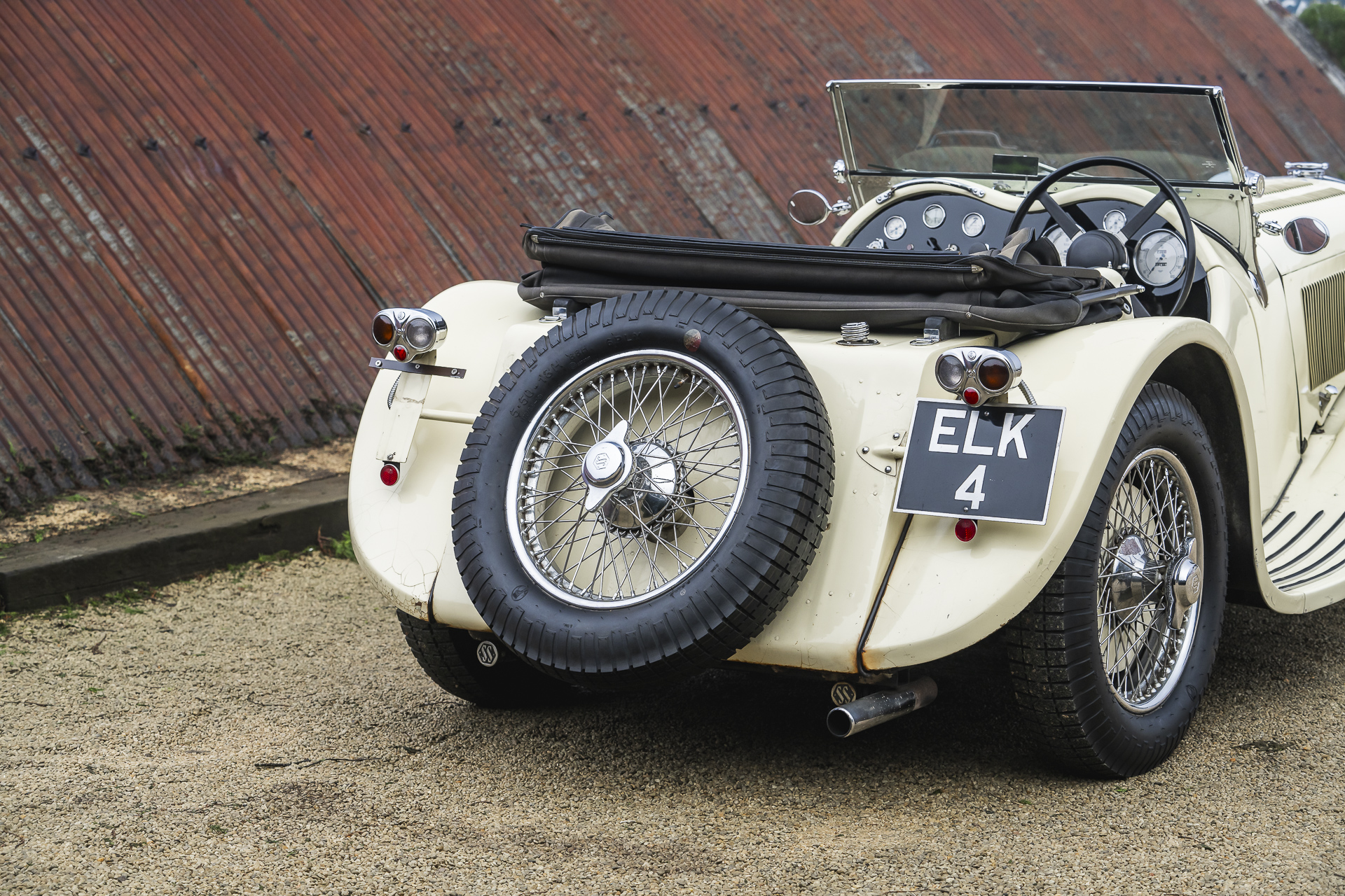 Jaguar_SS_exterior-P15