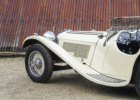 Jaguar_SS_exterior-P16
