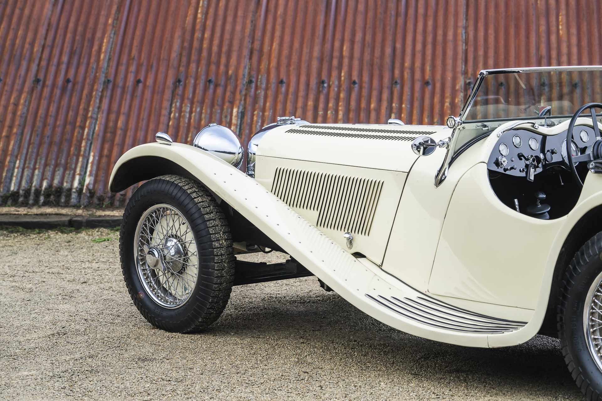 Jaguar_SS_exterior-P16