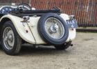Jaguar_SS_exterior-P19