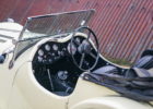 Jaguar_SS_interior-21