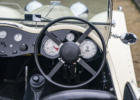 Jaguar_SS_interior-22