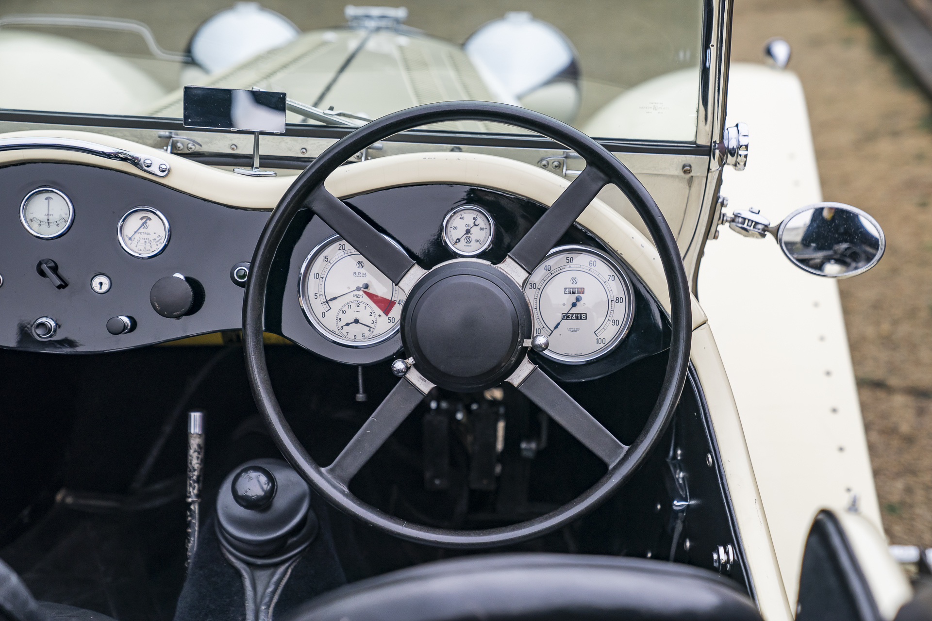 Jaguar_SS_interior-22
