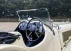Jaguar_SS_interior-23