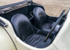 Jaguar_SS_interior-24
