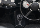 Jaguar_SS_interior-25