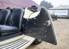 Jaguar_SS_interior-26