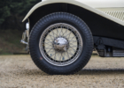 Jaguar_SS_wheels-P31