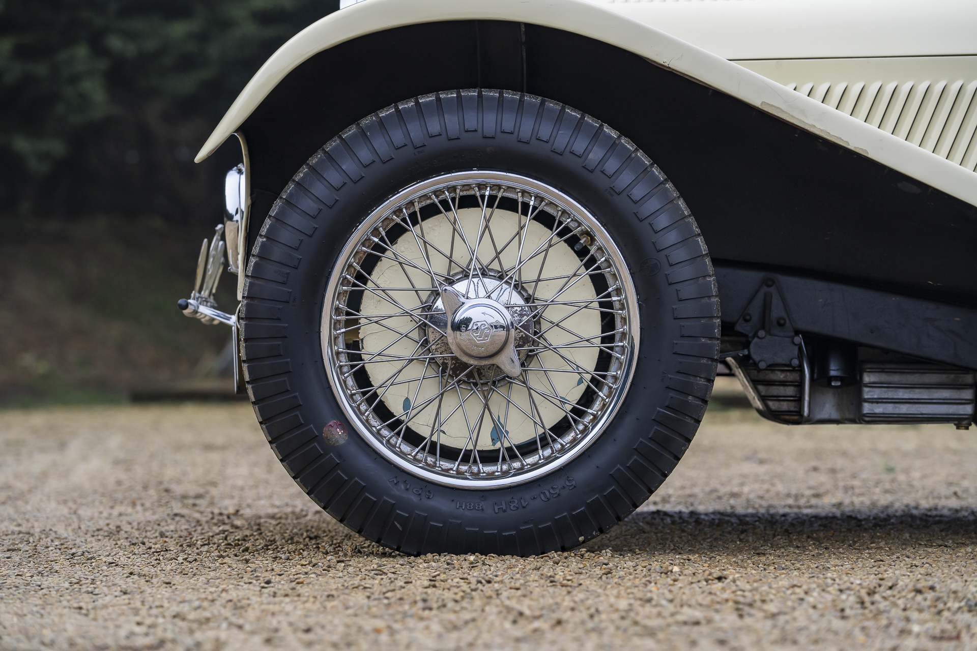 Jaguar_SS_wheels-P31