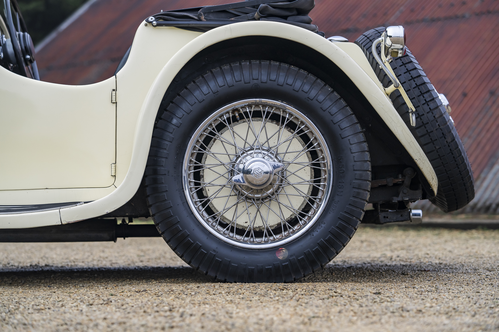 Jaguar_SS_wheels-P32