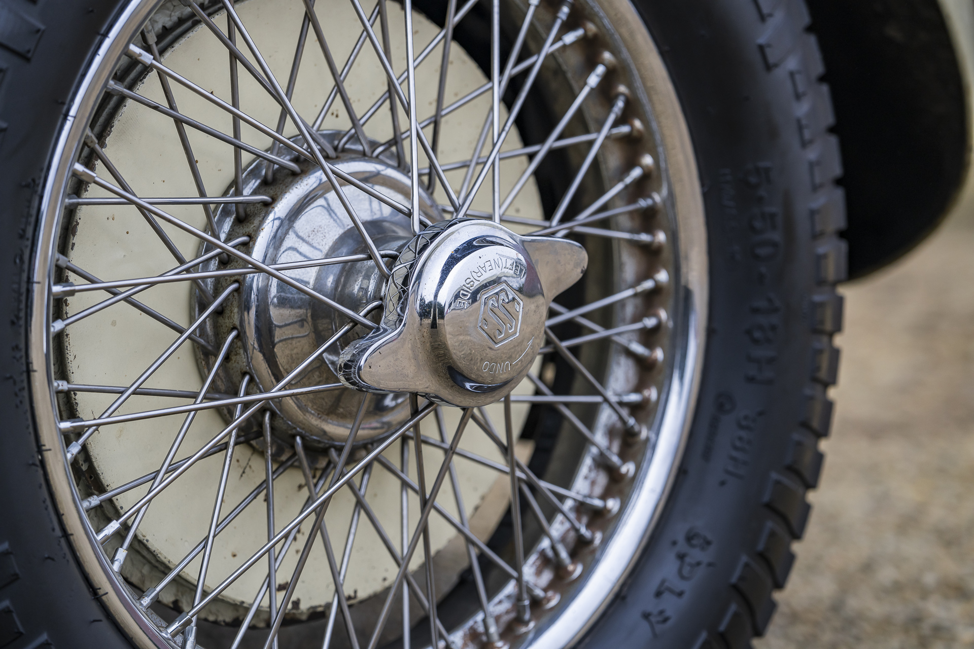 Jaguar_SS_wheels-P33