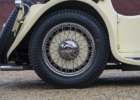 Jaguar_SS_wheels-P35