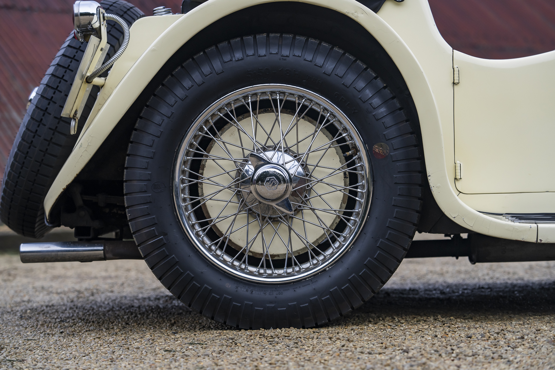 Jaguar_SS_wheels-P35