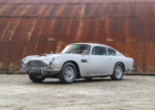 Aston Martin_DB6-P1