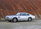 Aston Martin_DB6-P10