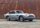 Aston Martin_DB6-P11