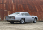 Aston Martin_DB6-P12