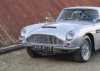 Aston Martin_DB6-P13