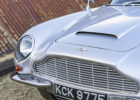 Aston Martin_DB6-P14