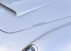 Aston Martin_DB6-P15