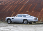 Aston Martin_DB6-P2