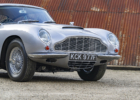 Aston Martin_DB6-P20