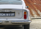 Aston Martin_DB6-P21
