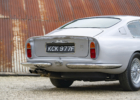 Aston Martin_DB6-P22