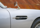 Aston Martin_DB6-P24