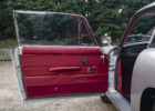 Aston Martin_DB6-P29