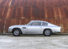Aston Martin_DB6-P3
