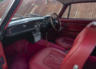 Aston Martin_DB6-P30