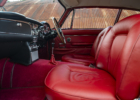 Aston Martin_DB6-P31
