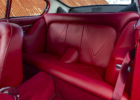 Aston Martin_DB6-P32