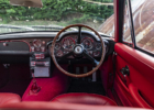Aston Martin_DB6-P33