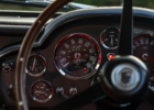 Aston Martin_DB6-P34