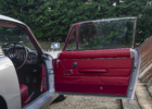 Aston Martin_DB6-P35